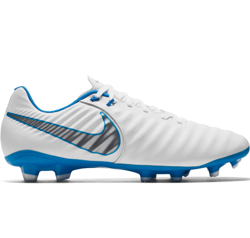 Buty piłkarskie Nike Tiempo Legend 7 Academy FG AH7242 107