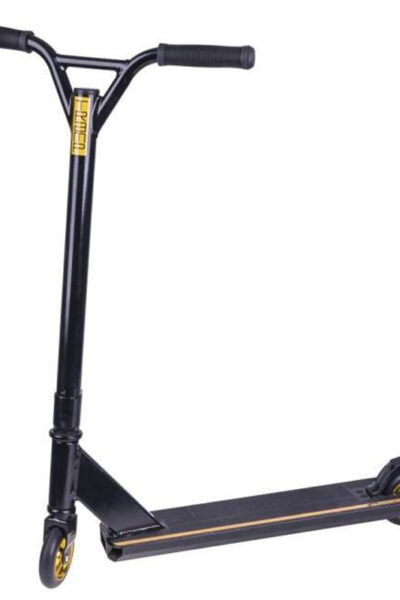 HULAJNOGA SPOKEY TRAMP 100mm /835142