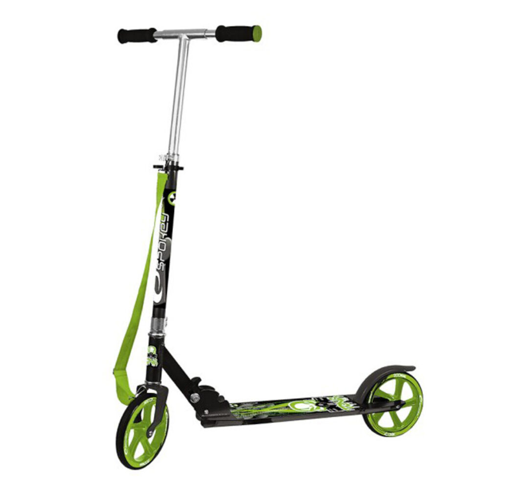 HULAJNOGA SPOKEY POISON 200mm /837161