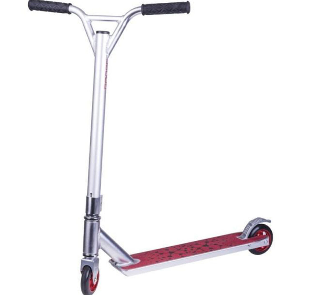 HULAJNOGA SPOKEY BOOSE /835144