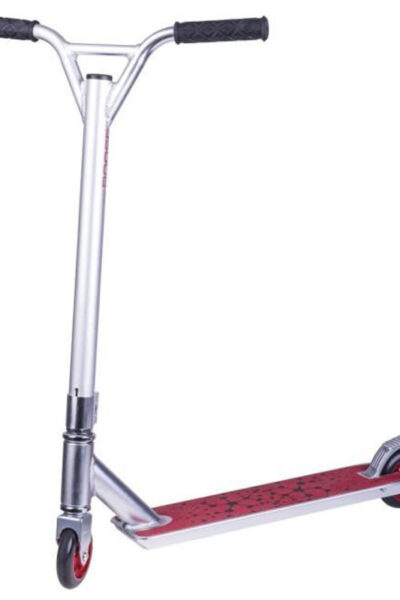 HULAJNOGA SPOKEY BOOSE /835144