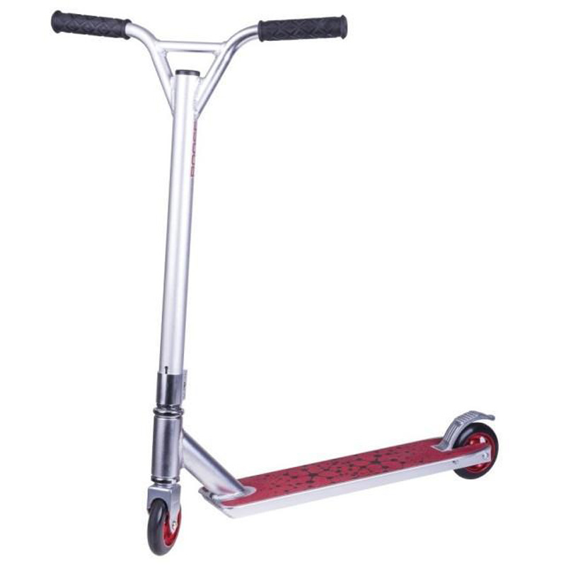 HULAJNOGA SPOKEY BOOSE /835144