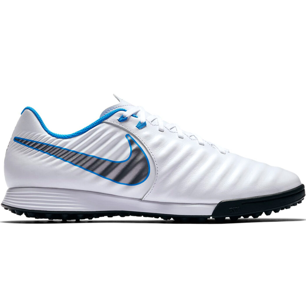 Buty piłkarskie Nike Tiempo Legend X 7 Academy TF AH7243 107
