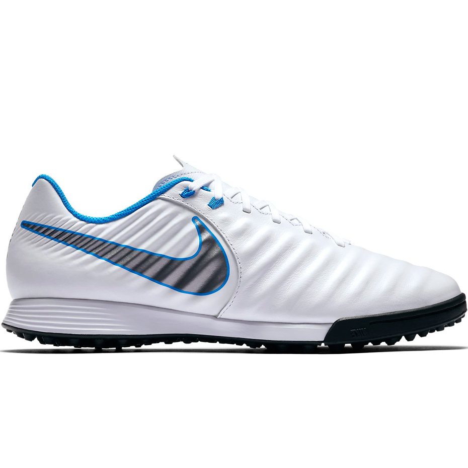 Buty piłkarskie Nike Tiempo Legend X 7 Academy TF AH7243 107