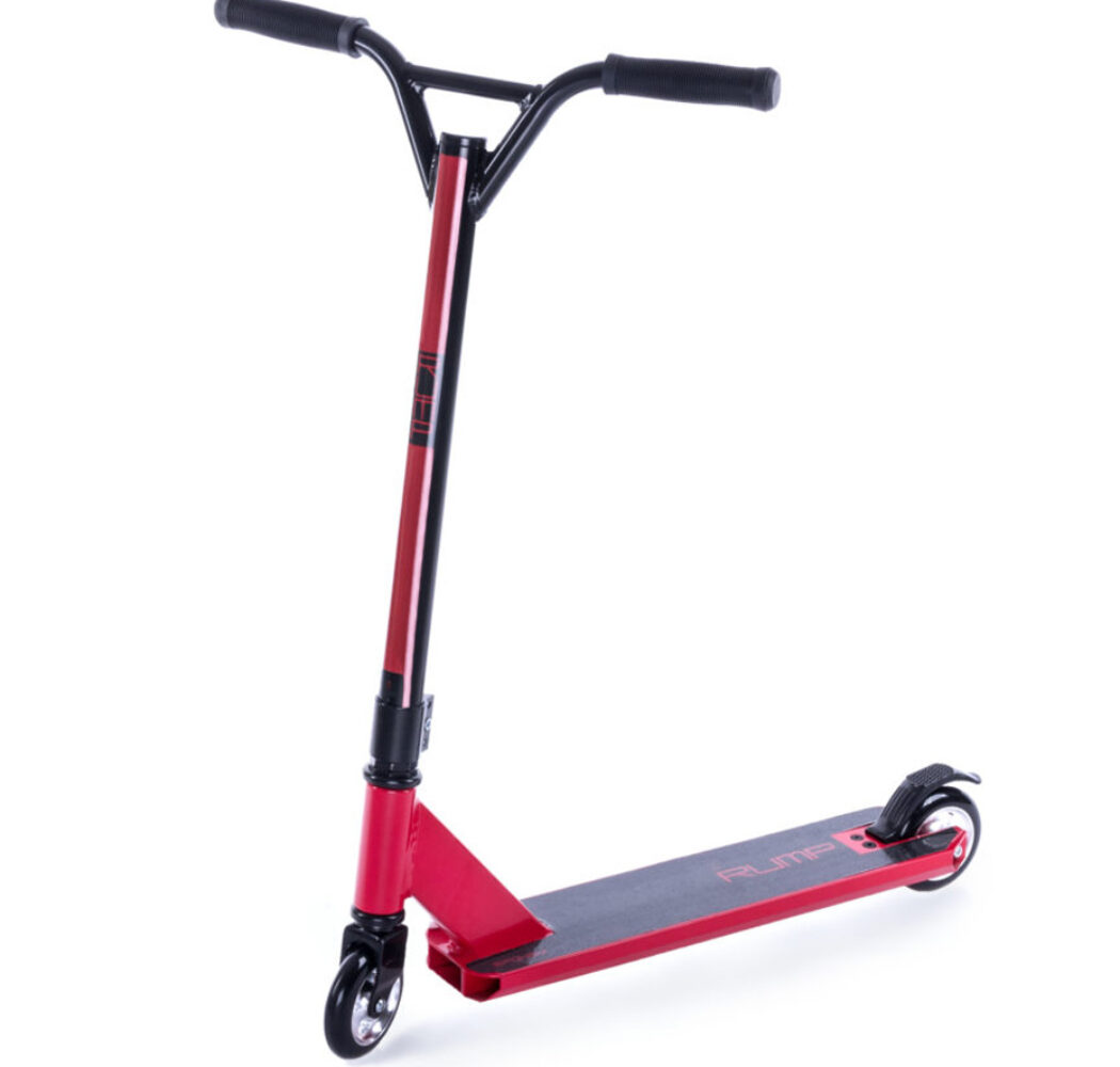 HULAJNOGA SPOKEY RUMP 839599