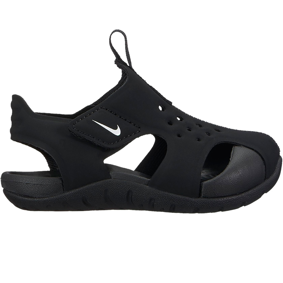 Sandały Nike Sunray Protect 2 943827 001