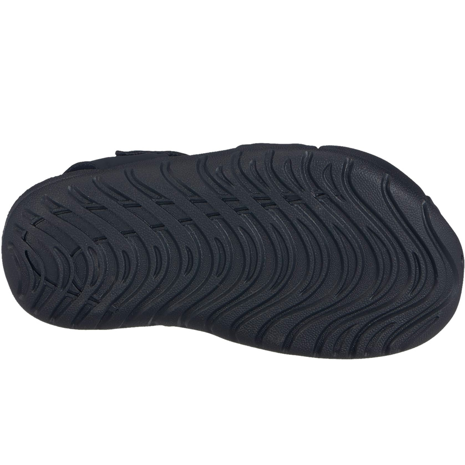 Sandały Nike Sunray Protect 2 943827 001 - obrazek 2