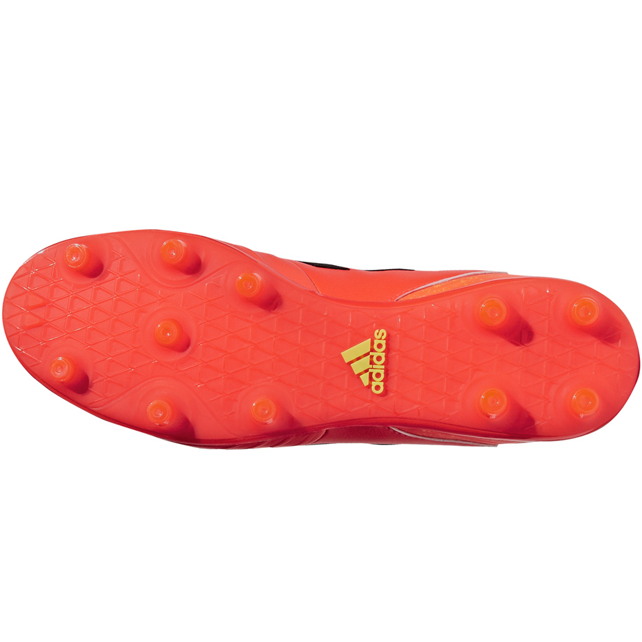 Buty piłkarskie adidas Copa 18.2 FG DB2444 - obrazek 6