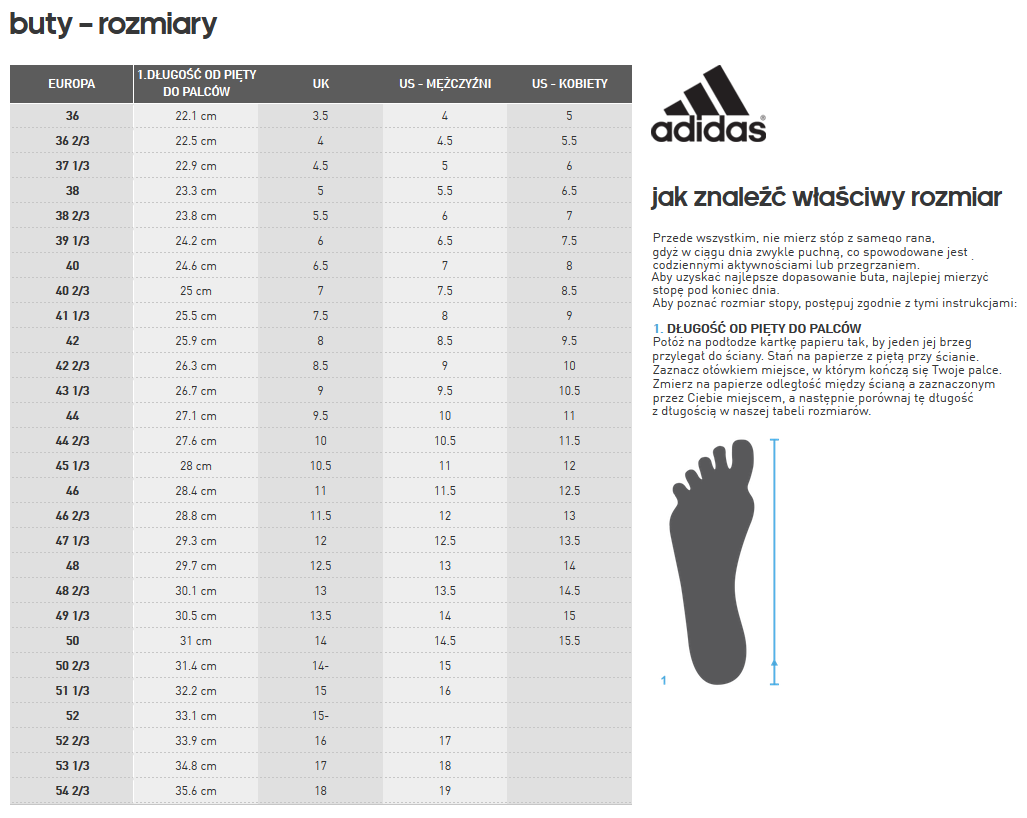KLAPKI ADIDAS NITROCHARGE SLIDE czarno/niebieskie /F32920 - obrazek 3