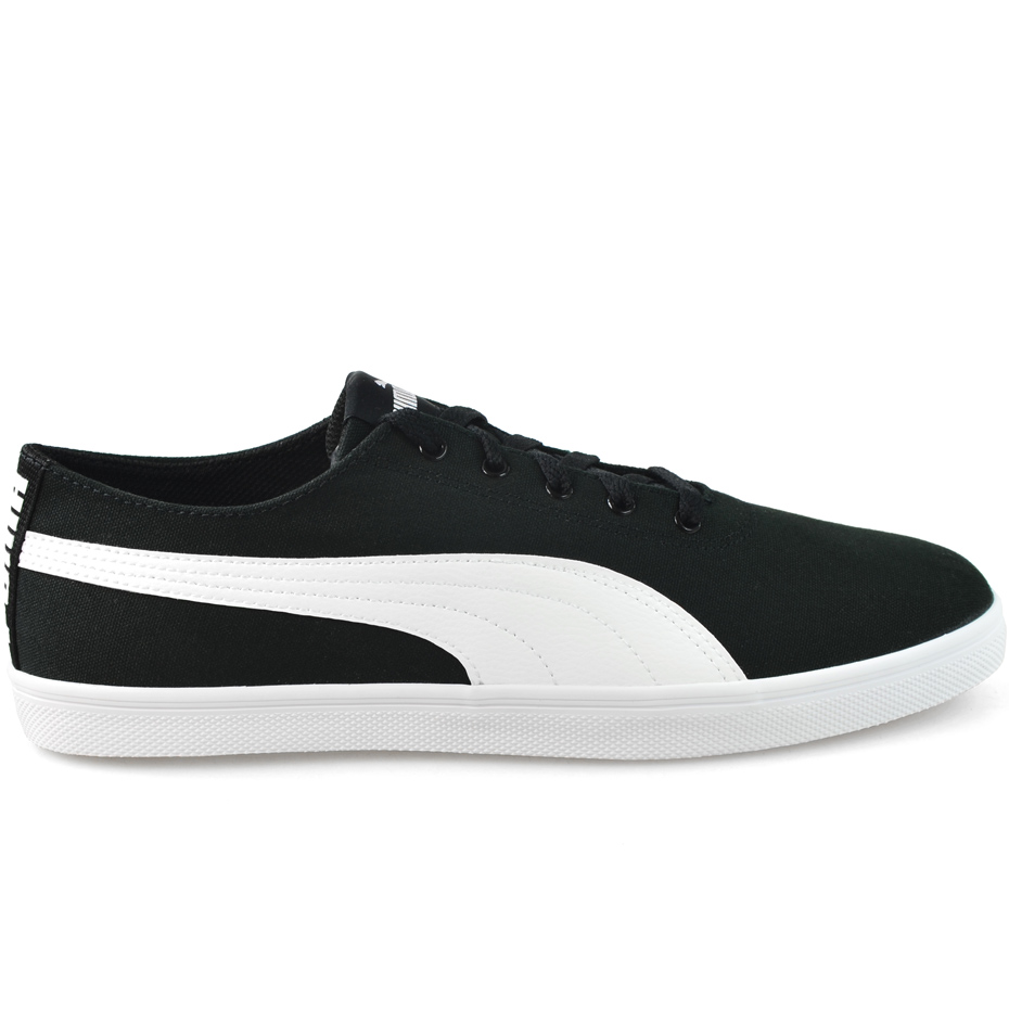 Buty męskie Puma Urban 365256 01
