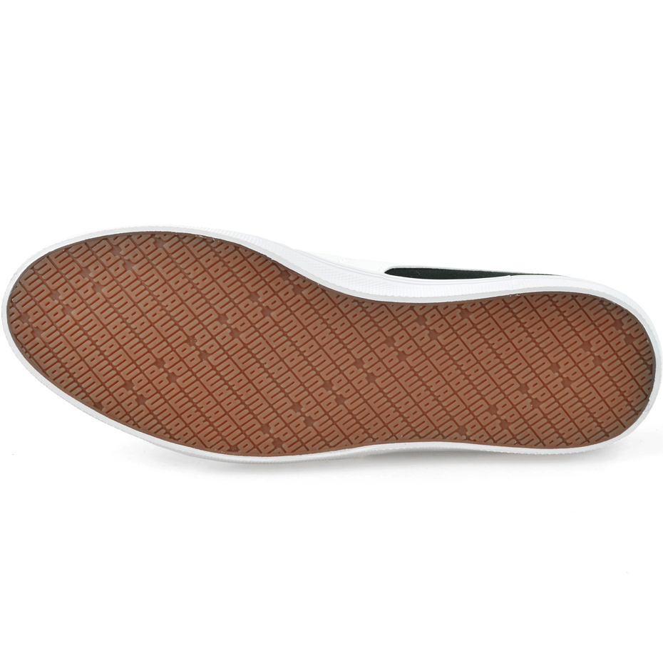 Buty męskie Puma Urban 365256 01 - obrazek 3