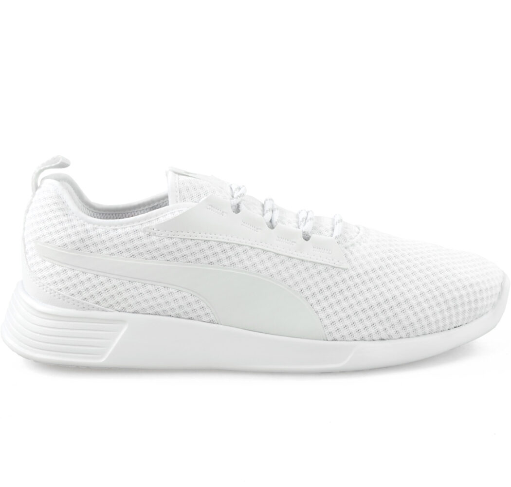 Buty męskie do biegania Puma ST Trainer Evo V2 363742 02