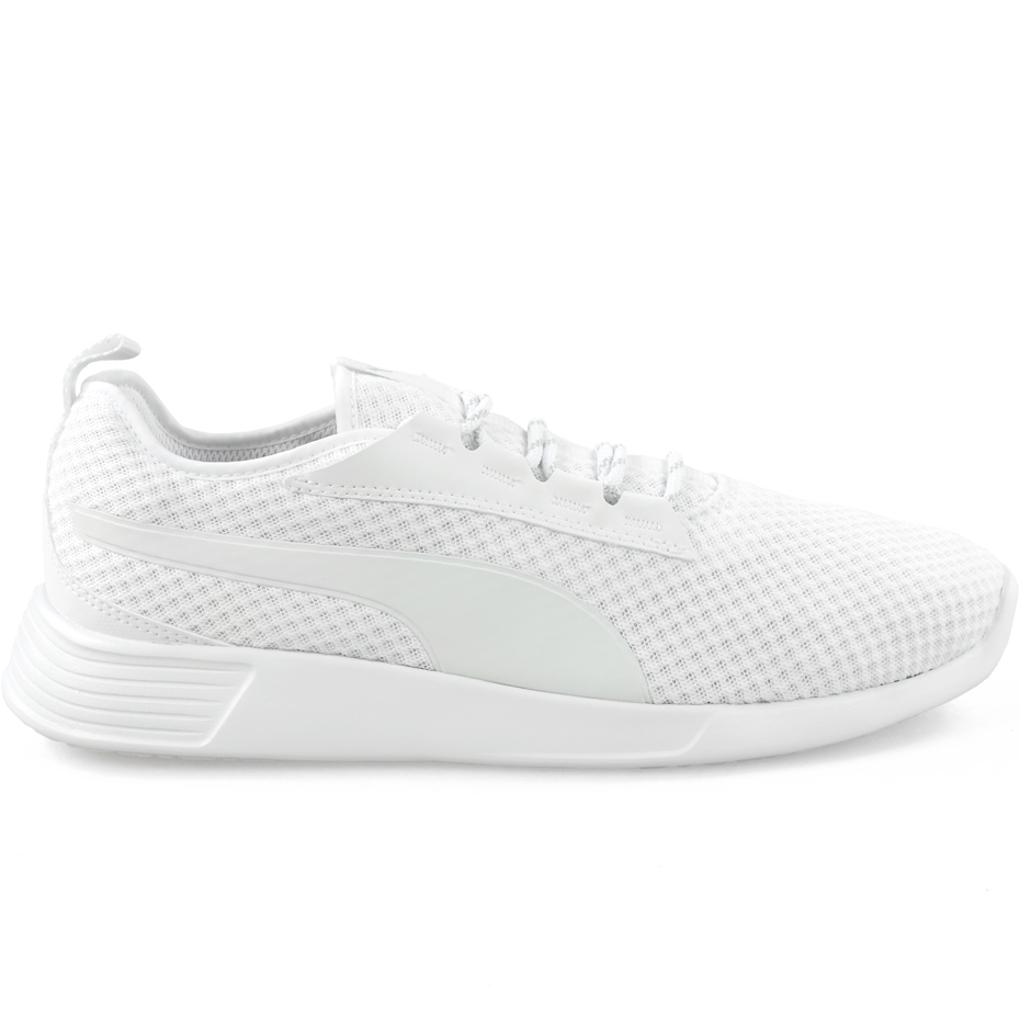Buty męskie do biegania Puma ST Trainer Evo V2 363742 02