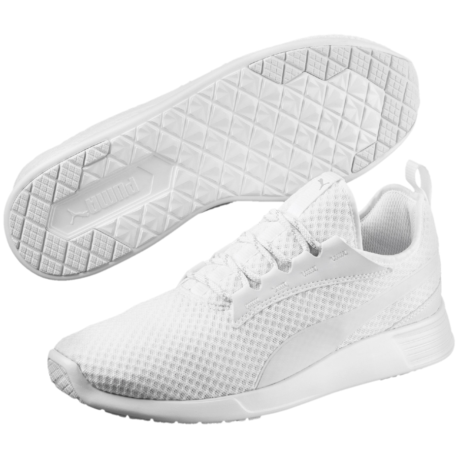 Buty męskie do biegania Puma ST Trainer Evo V2 363742 02 - obrazek 2