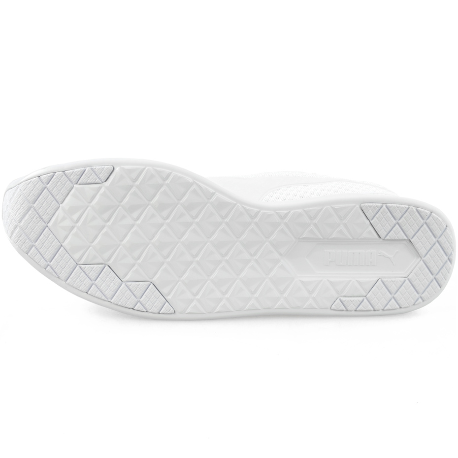 Buty męskie do biegania Puma ST Trainer Evo V2 363742 02 - obrazek 3