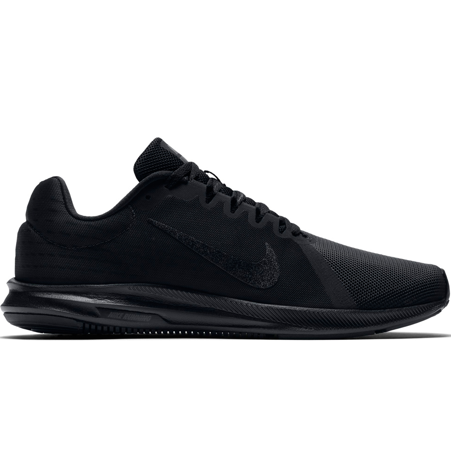 Buty męskie Nike Downshifter 8 908984 002