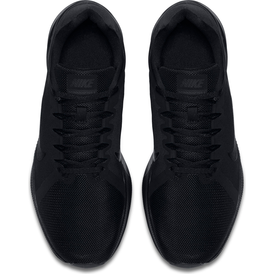 Buty męskie Nike Downshifter 8 908984 002 - obrazek 2