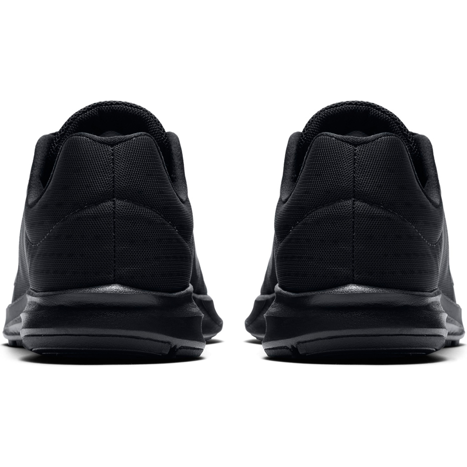 Buty męskie Nike Downshifter 8 908984 002 - obrazek 5
