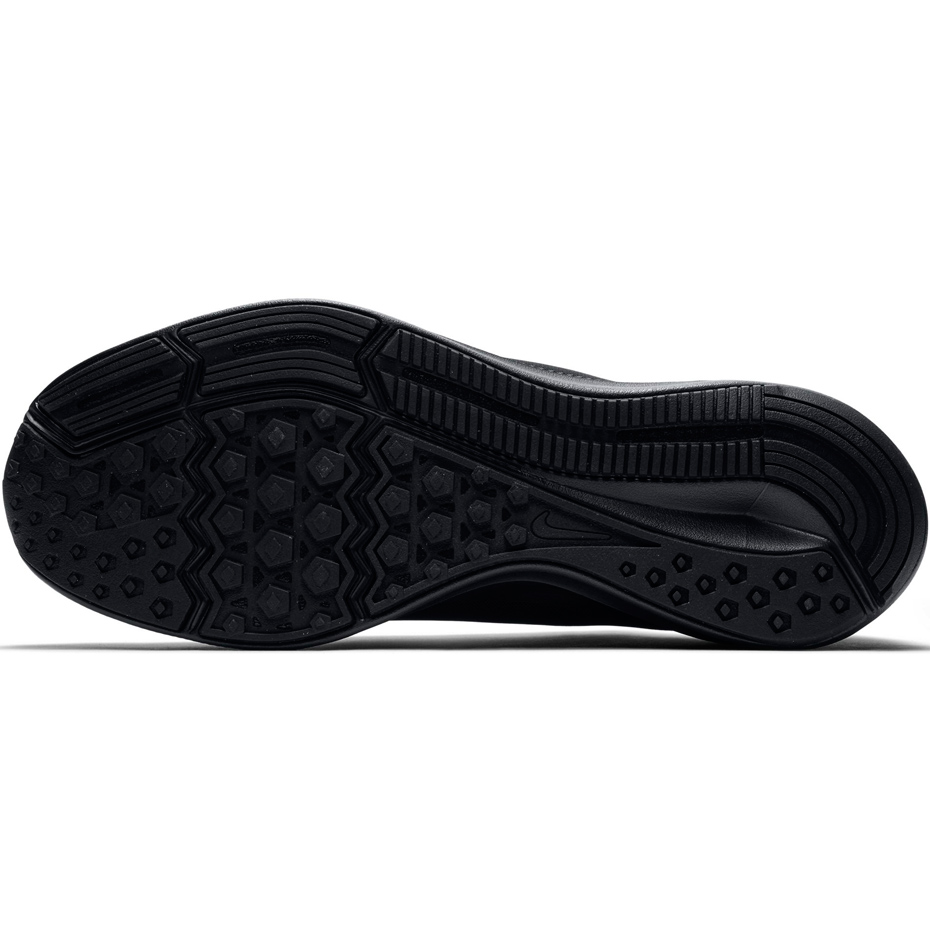 Buty męskie Nike Downshifter 8 908984 002 - obrazek 6