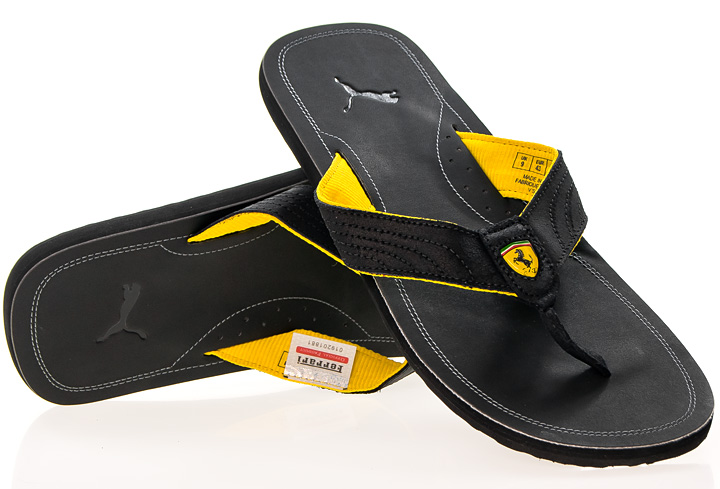 JAPONKI PUMA SurfRider SF FERRARI 353369 02