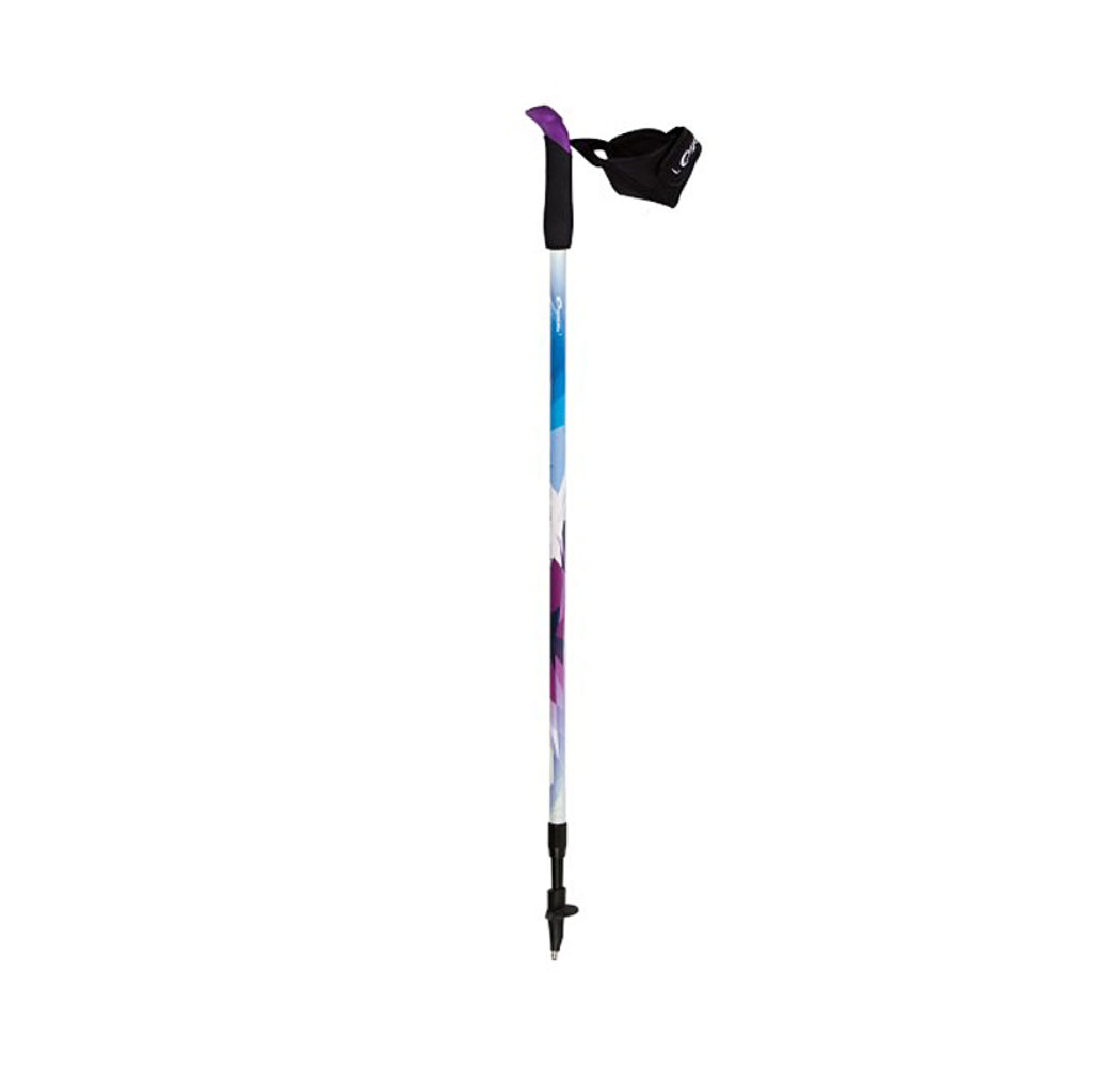 KIJKI NORDIC WALKING SPOKEY ATMOSPHERE /837229