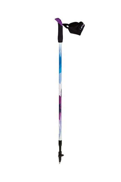 KIJKI NORDIC WALKING SPOKEY ATMOSPHERE /837229