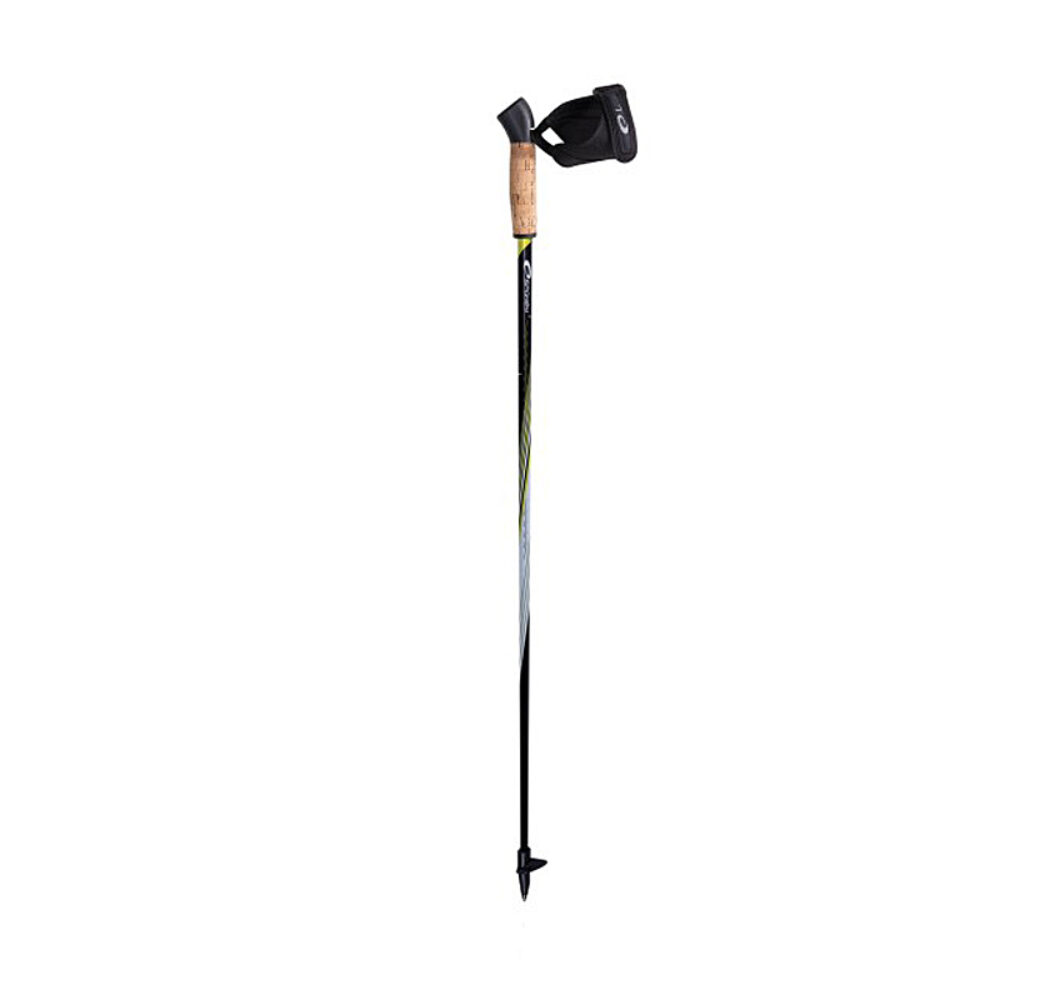 KIJKI NORDIC WALKING SPOKEY ROUTE 130cm /837218