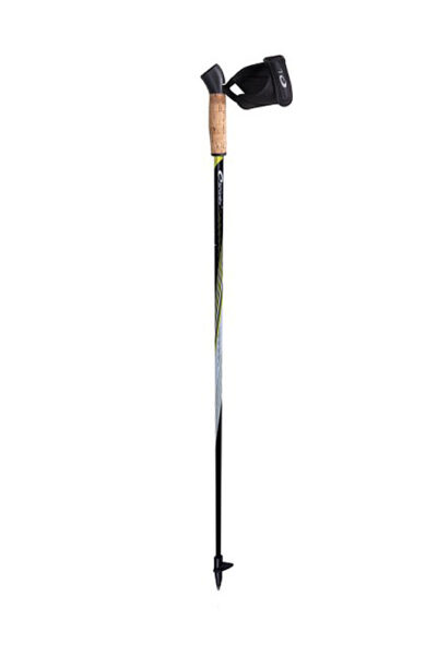 KIJKI NORDIC WALKING SPOKEY ROUTE 130cm /837218