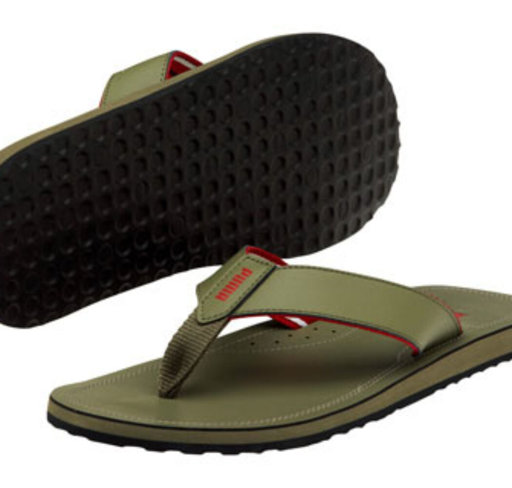 KLAPKI PUMA SURFRIDER 353226 02