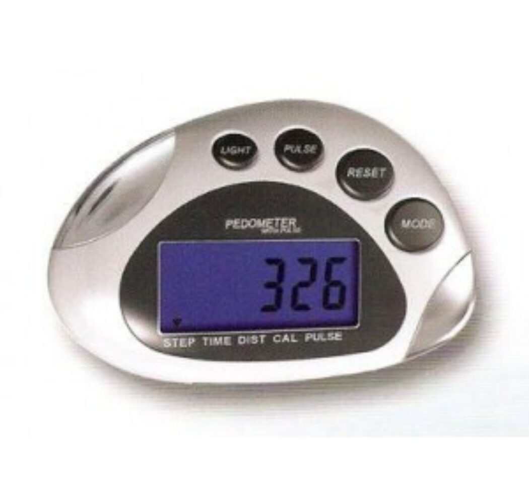 KROKOMIERZ SMJ JS-210B