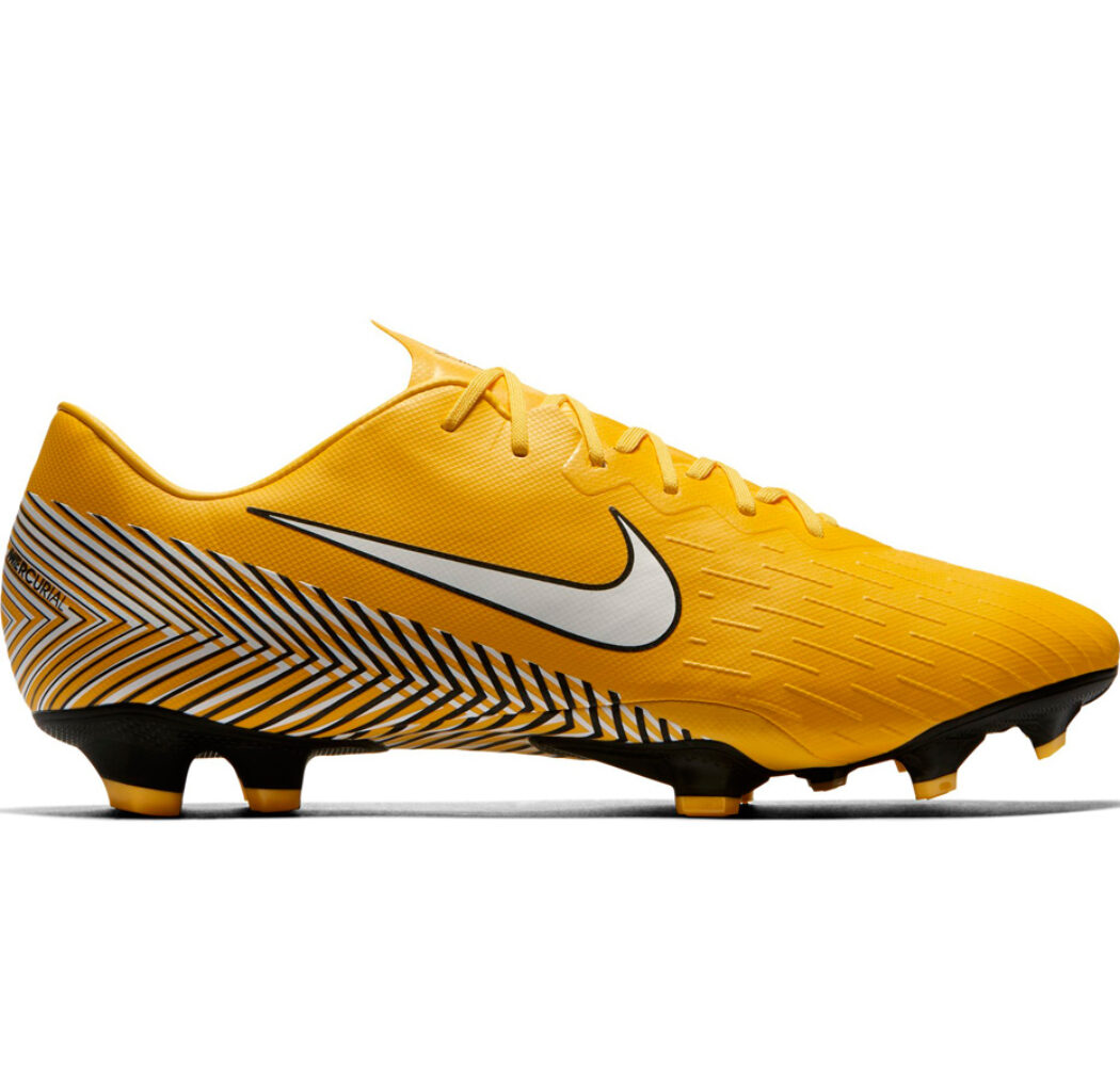 Buty piłkarskie Nike Vapor 12 Pro Neymar FG AO3123 710