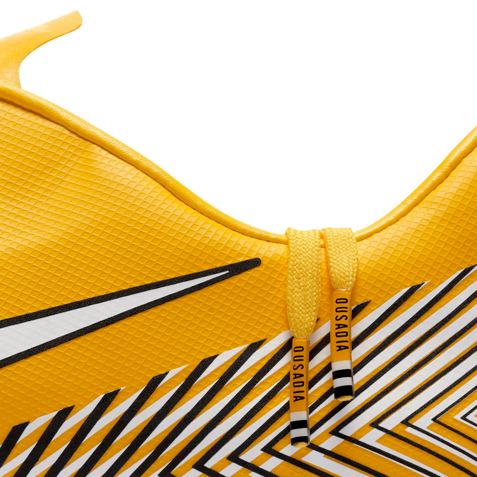 Buty piłkarskie Nike Vapor 12 Pro Neymar FG AO3123 710 - obrazek 7