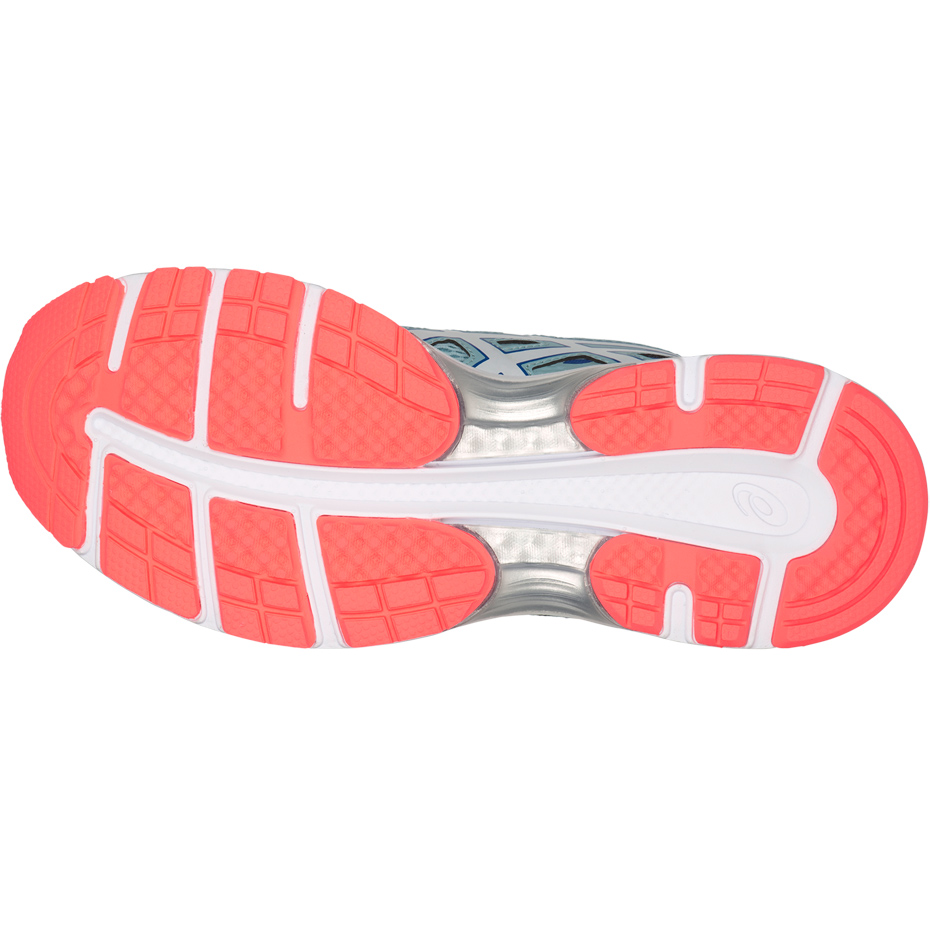 Buty damskie do biegania Asics Gel-Pulse 9 T7D8N 1401 - obrazek 7