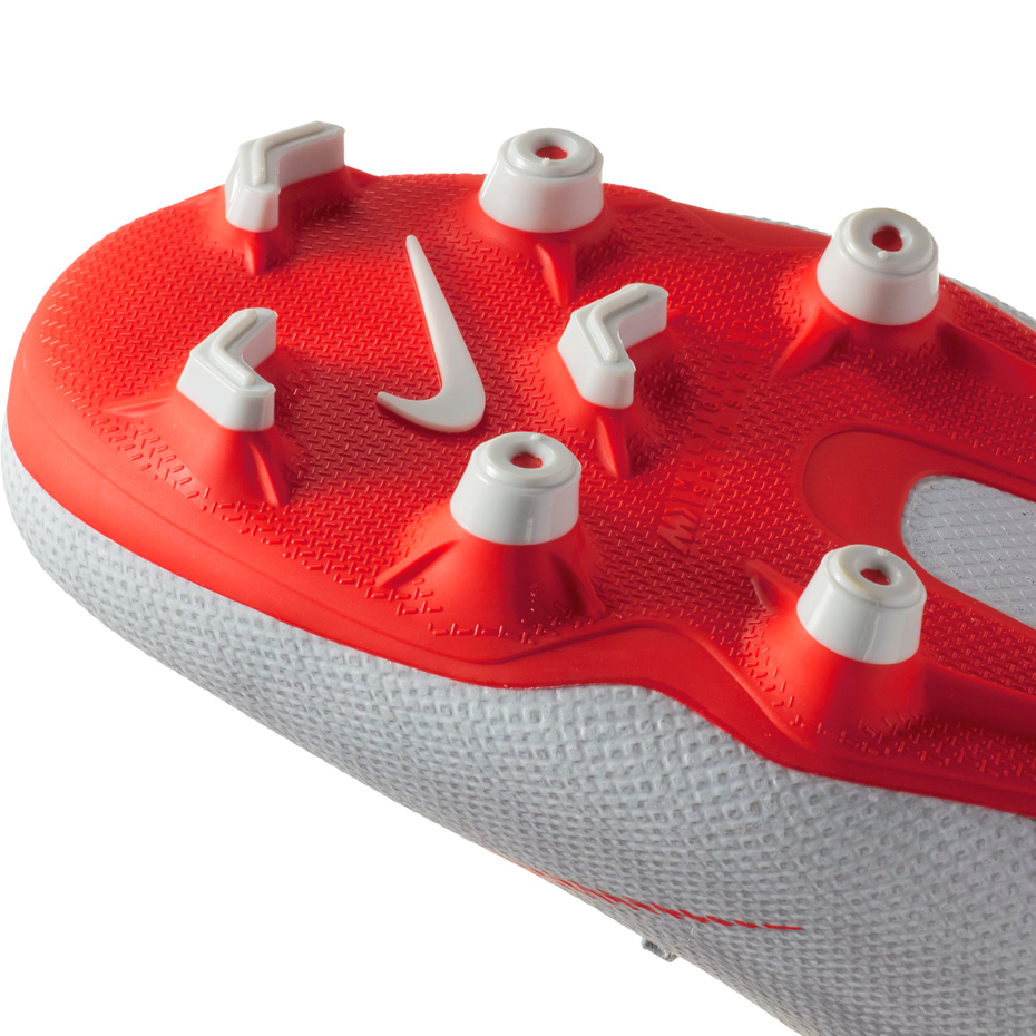 Buty piłkarskie Nike Mercurial Superfly 6 Academy MG AH7362 060 - obrazek 7