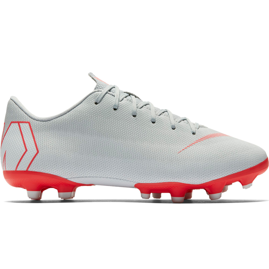 Buty piłkarskie Nike Mercurial Vapor 12 Academy MG JR AH7347 060