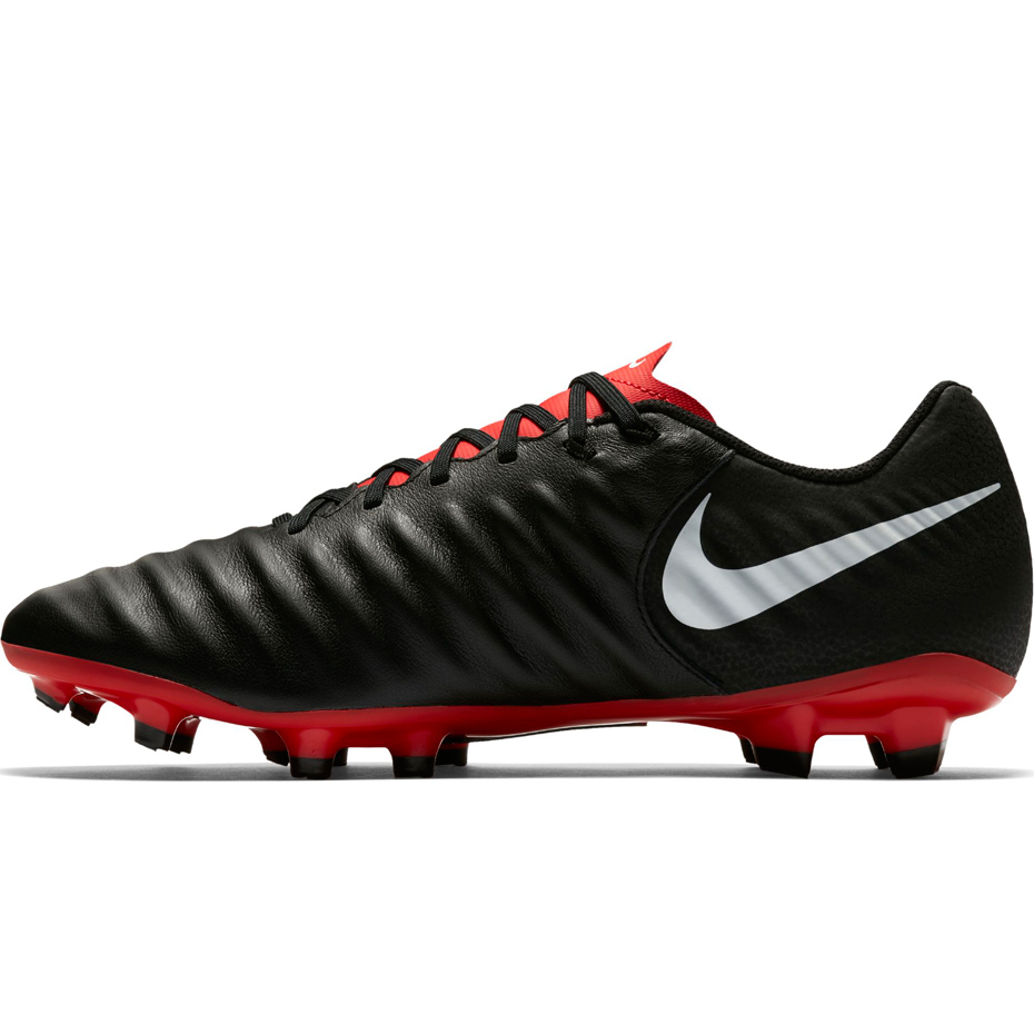Buty piłkarskie Nike Tiempo Legend 7 Academy MG AO2596 006 - obrazek 2