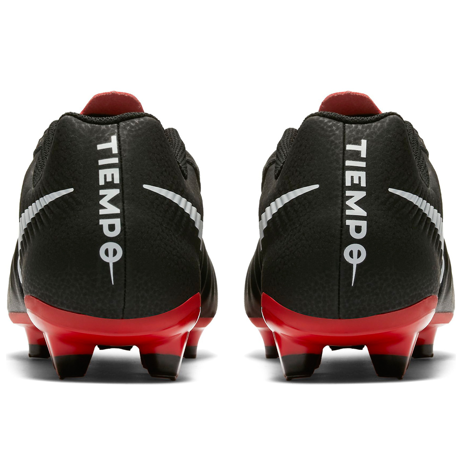 Buty piłkarskie Nike Tiempo Legend 7 Academy MG AO2596 006 - obrazek 5
