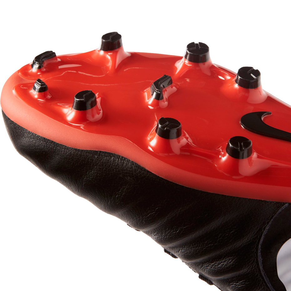 Buty piłkarskie Nike Tiempo Legend 7 Academy MG JR AO2291 006 - obrazek 6