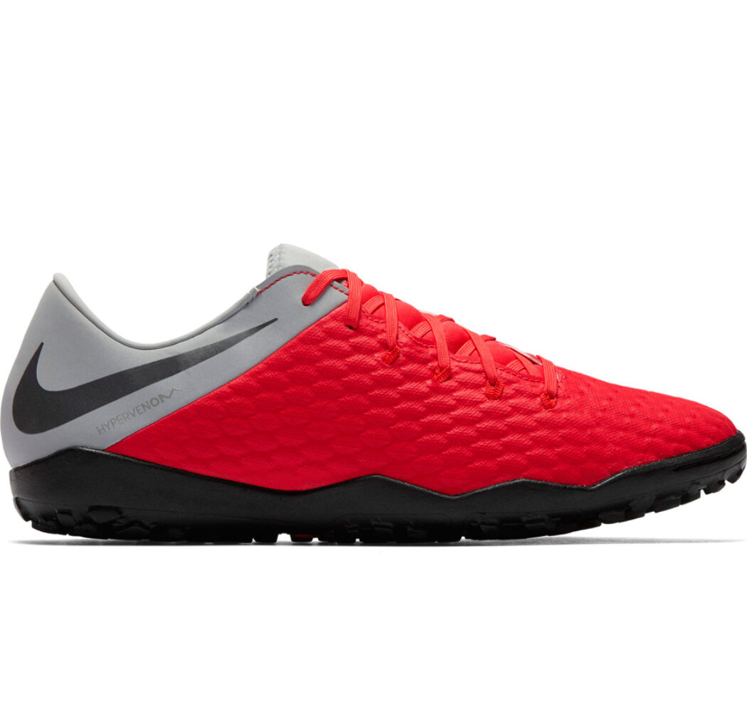 Buty piłkarskie Nike Hypervenom Phantom X 3 Academy TF AJ3815 600