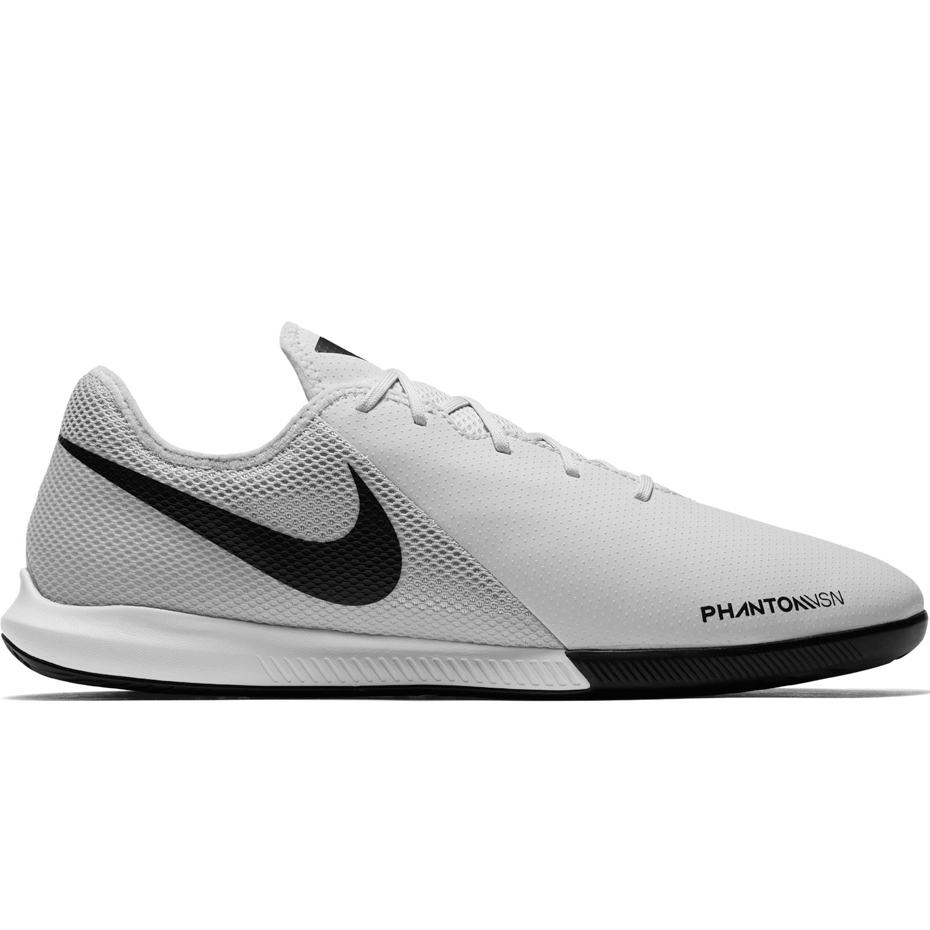 Buty piłkarskie Nike Phantom VSN Academy IC AO3225 060