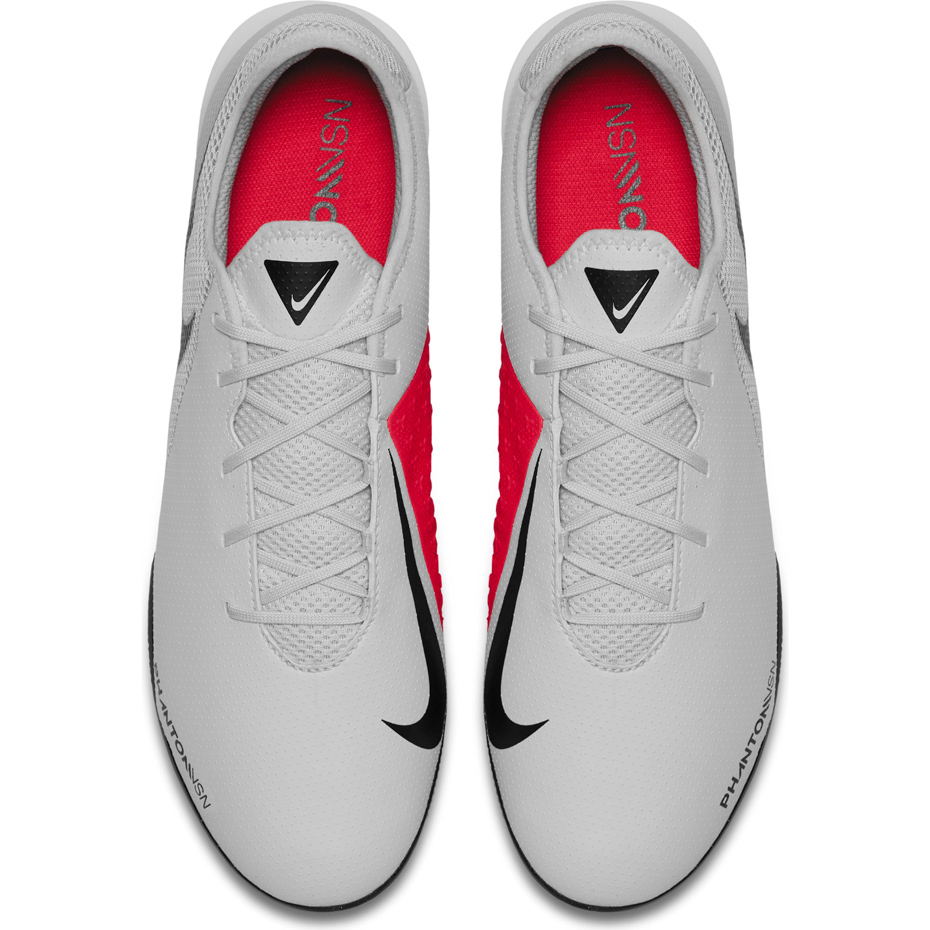 Buty piłkarskie Nike Phantom VSN Academy IC AO3225 060 - obrazek 2