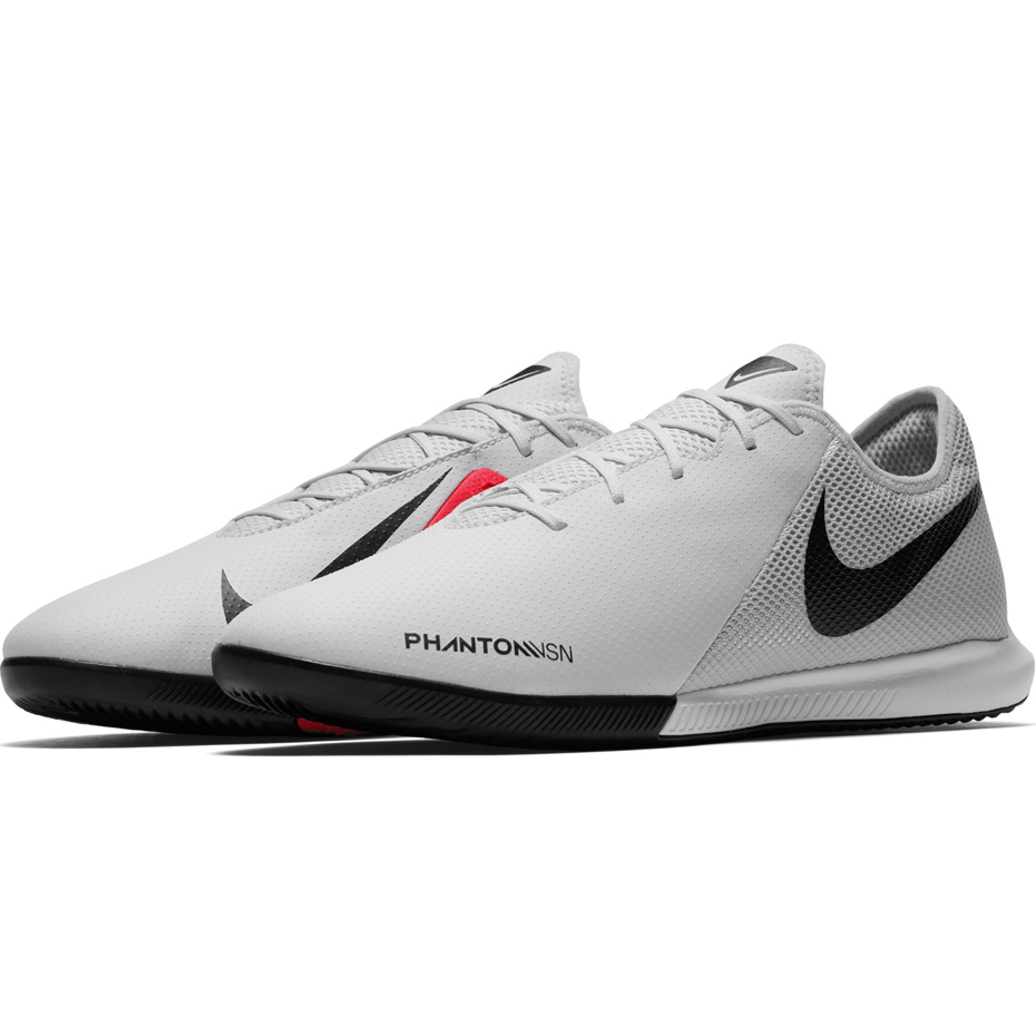Buty piłkarskie Nike Phantom VSN Academy IC AO3225 060 - obrazek 3