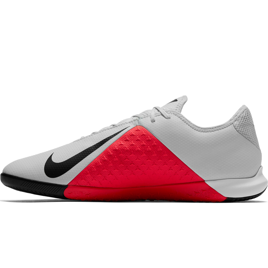 Buty piłkarskie Nike Phantom VSN Academy IC AO3225 060 - obrazek 4