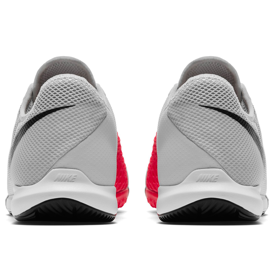 Buty piłkarskie Nike Phantom VSN Academy IC AO3225 060 - obrazek 5