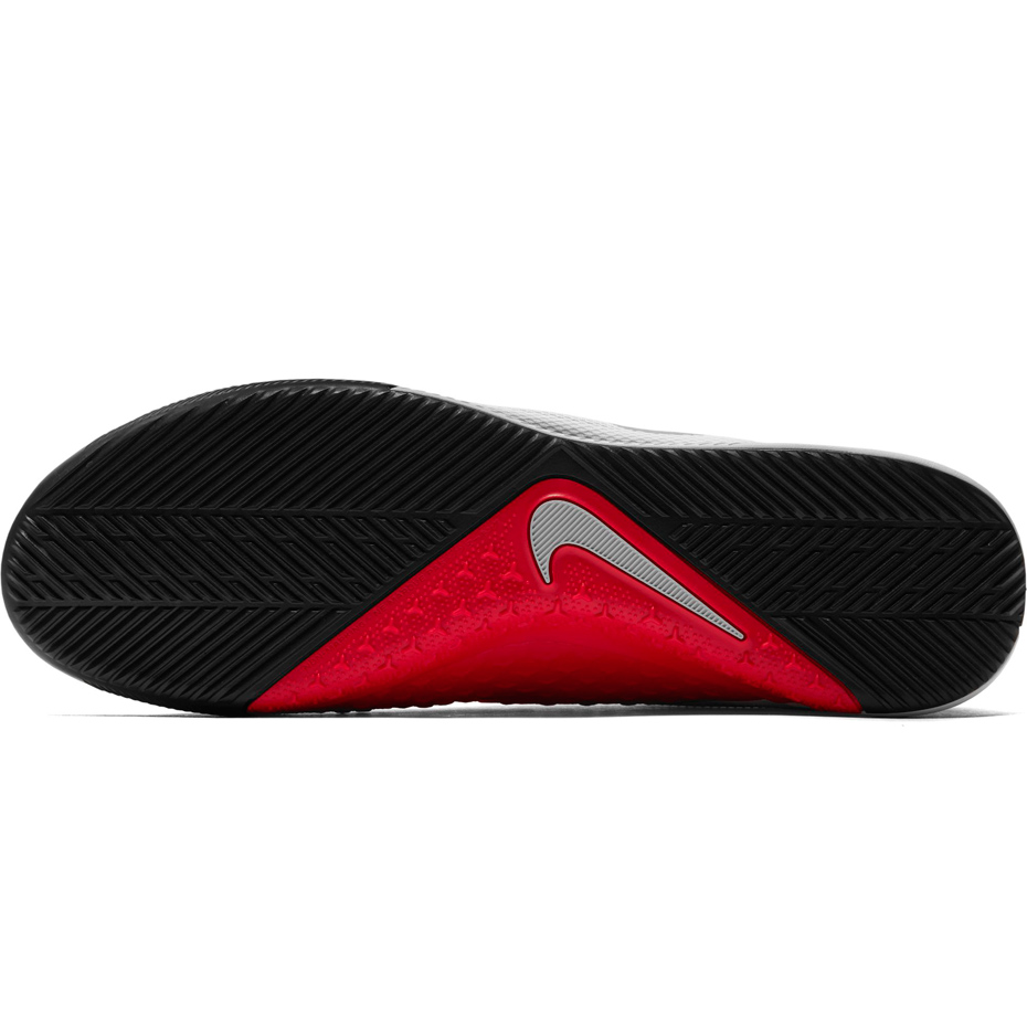 Buty piłkarskie Nike Phantom VSN Academy IC AO3225 060 - obrazek 6