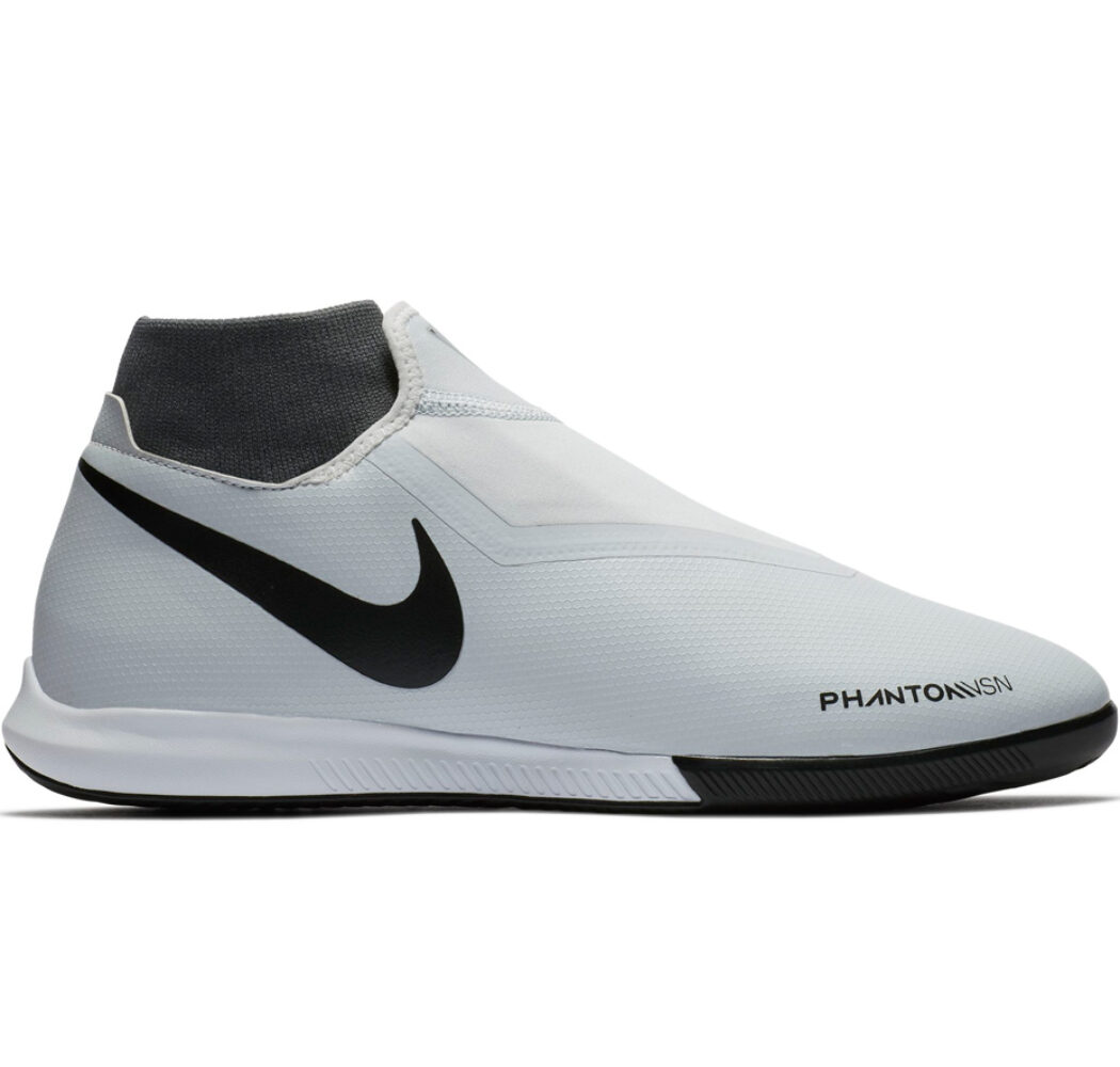 Buty piłkarskie Nike Phantom VSN Academy DF IC AO3267 060