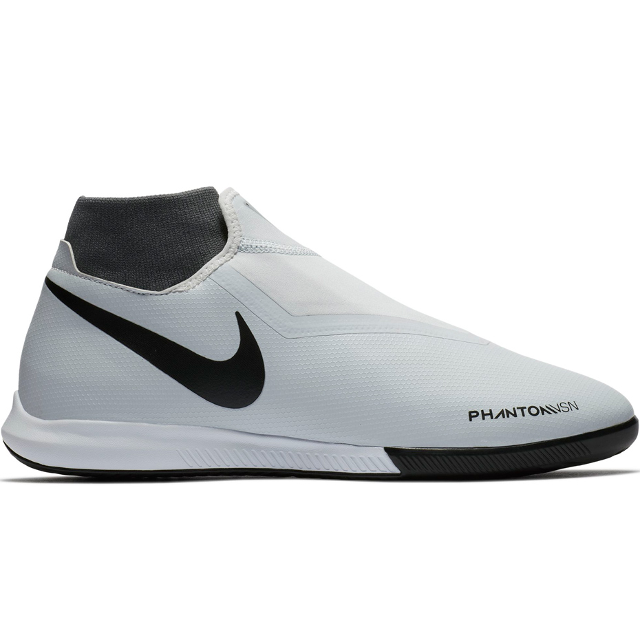 Buty piłkarskie Nike Phantom VSN Academy DF IC AO3267 060