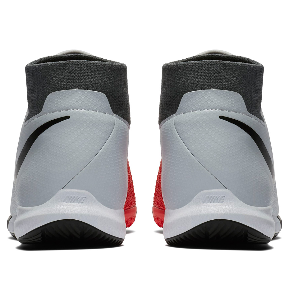 Buty piłkarskie Nike Phantom VSN Academy DF IC AO3267 060 - obrazek 5
