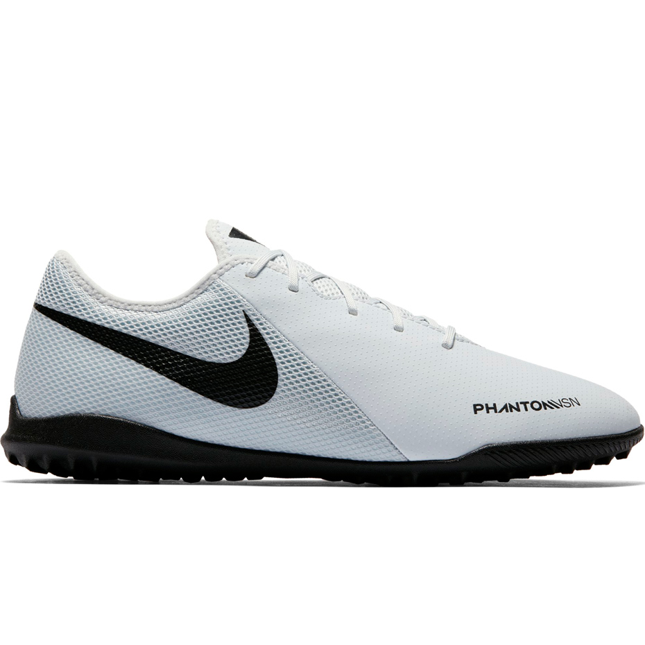 Buty piłkarskie Nike Phantom VSN Academy TF AO3223 060