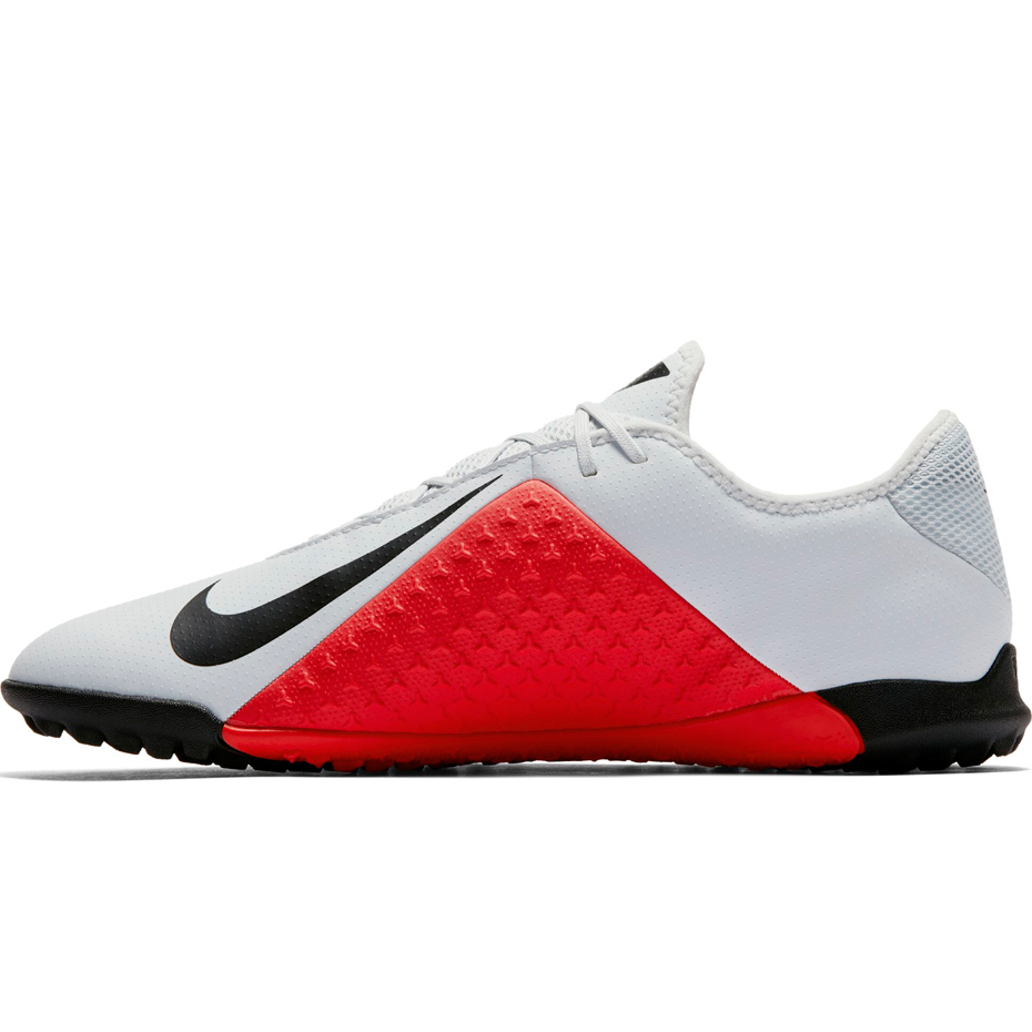 Buty piłkarskie Nike Phantom VSN Academy TF AO3223 060 - obrazek 3